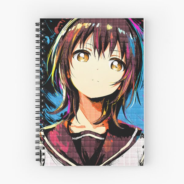 Item preview, Yui - 1 designed and sold by Infinite-Aspire.