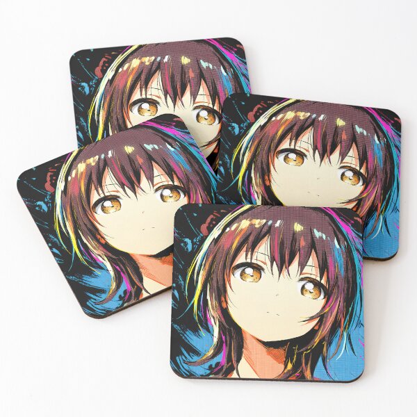 Item preview, Yui - 1 designed and sold by Infinite-Aspire.