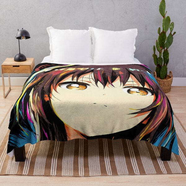 Item preview, Yui - 1 designed and sold by Infinite-Aspire.
