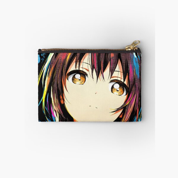 Item preview, Yui - 1 designed and sold by Infinite-Aspire.