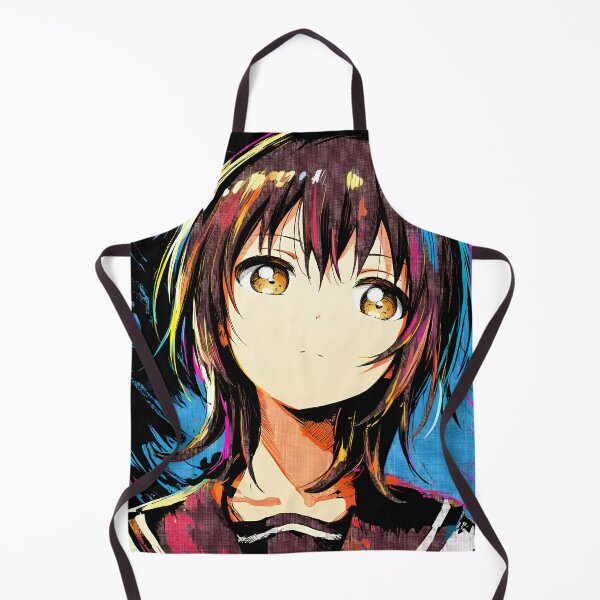 Item preview, Yui - 1 designed and sold by Infinite-Aspire.