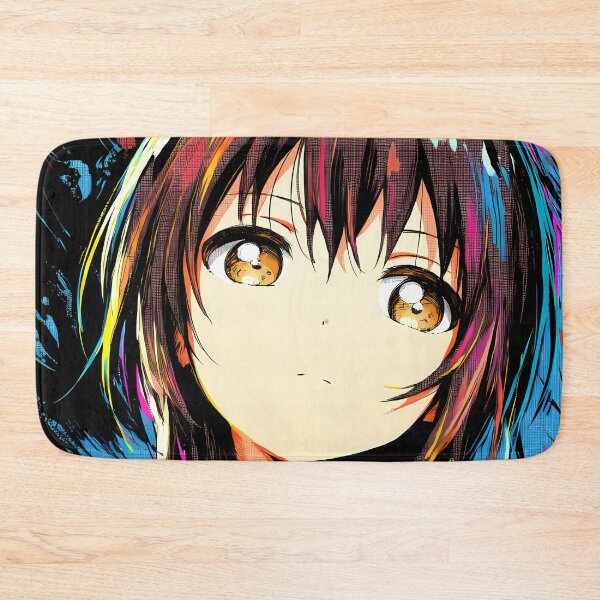 Item preview, Yui - 1 designed and sold by Infinite-Aspire.