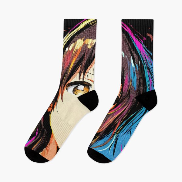 Item preview, Yui - 1 designed and sold by Infinite-Aspire.