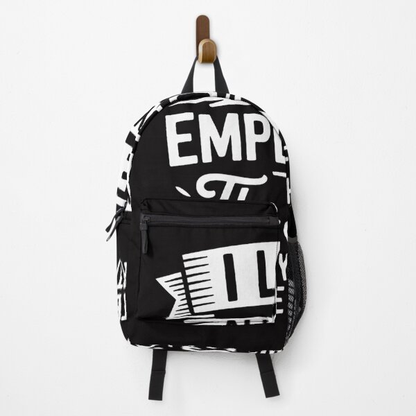 Item preview, I Love My Employees The Same For Managers designed and sold by CareTopping.
