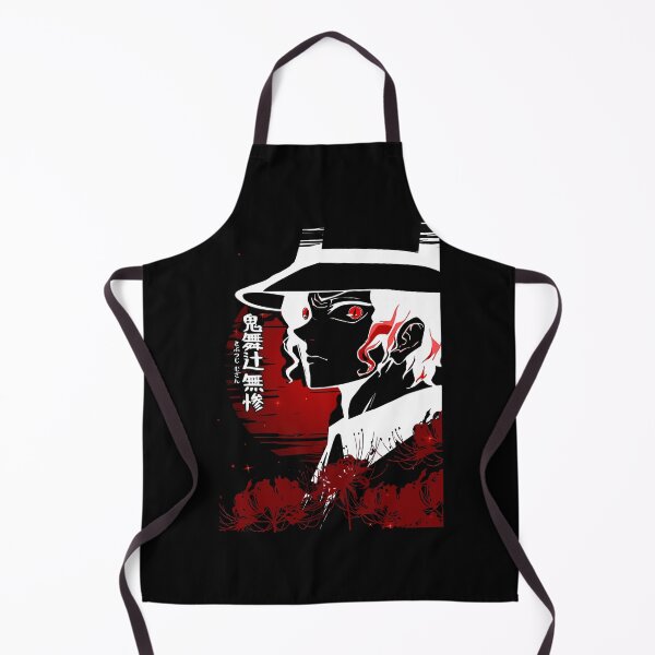 Item preview, Muzan designed and sold by messylight.