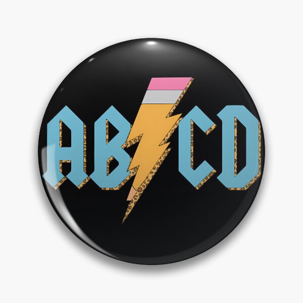 Item preview, ABCD Kindergarten Rocks Back To School Kindergarten Teacher  designed and sold by clmeugkpadv28.