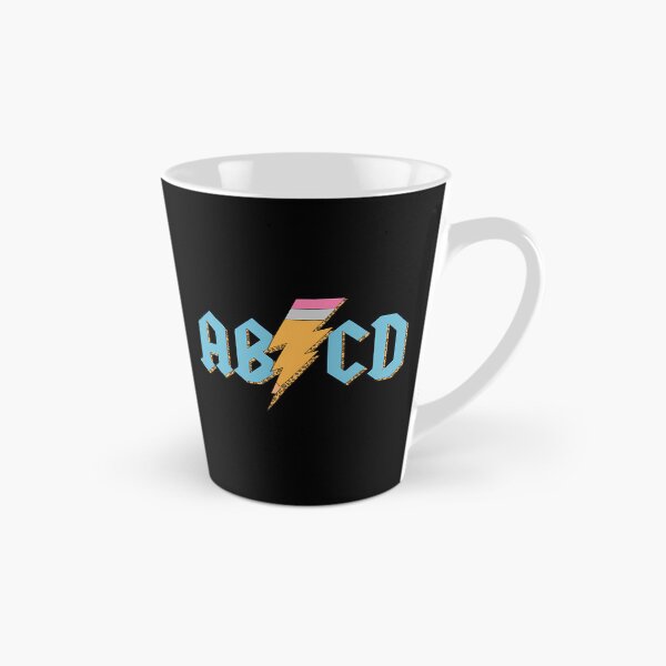 Item preview, ABCD Kindergarten Rocks Back To School Kindergarten Teacher  designed and sold by clmeugkpadv28.
