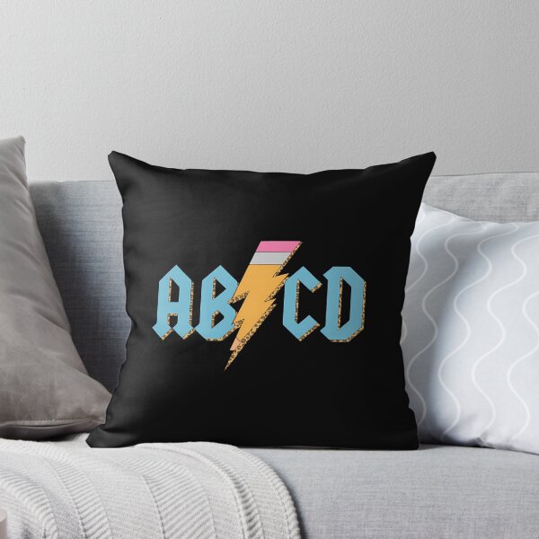 Item preview, ABCD Kindergarten Rocks Back To School Kindergarten Teacher  designed and sold by clmeugkpadv28.