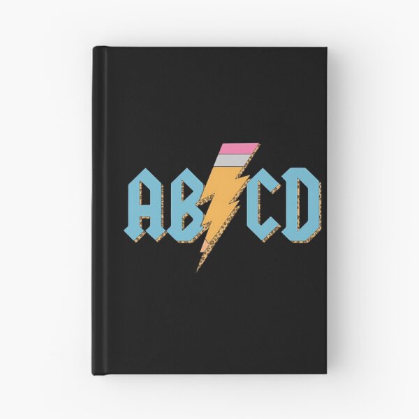 Item preview, ABCD Kindergarten Rocks Back To School Kindergarten Teacher  designed and sold by clmeugkpadv28.