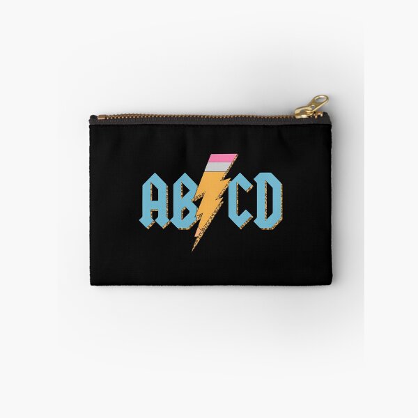 Item preview, ABCD Kindergarten Rocks Back To School Kindergarten Teacher  designed and sold by clmeugkpadv28.