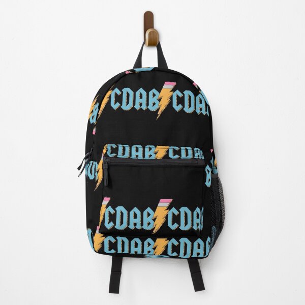 Item preview, ABCD Kindergarten Rocks Back To School Kindergarten Teacher  designed and sold by clmeugkpadv28.