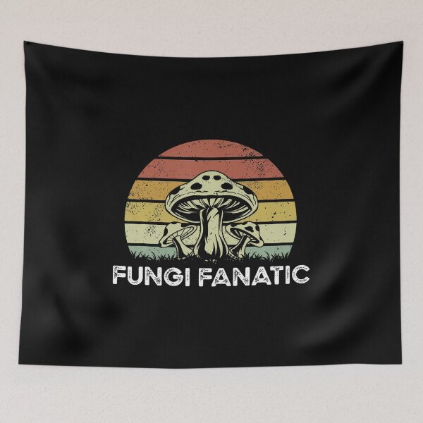 Item preview, Funny Foraging Morels Fungi Mushroom Picker Mushroom Hunter designed and sold by JanetCarolyn.
