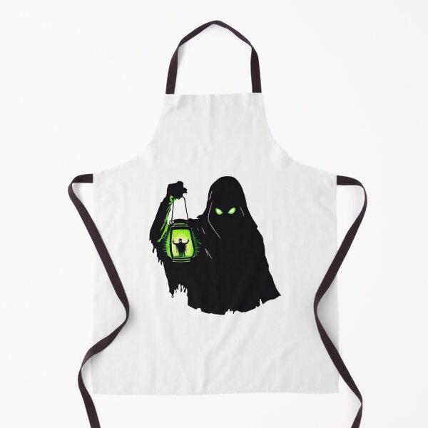 Item preview, The Wandering Lantern designed and sold by JNTCreator.