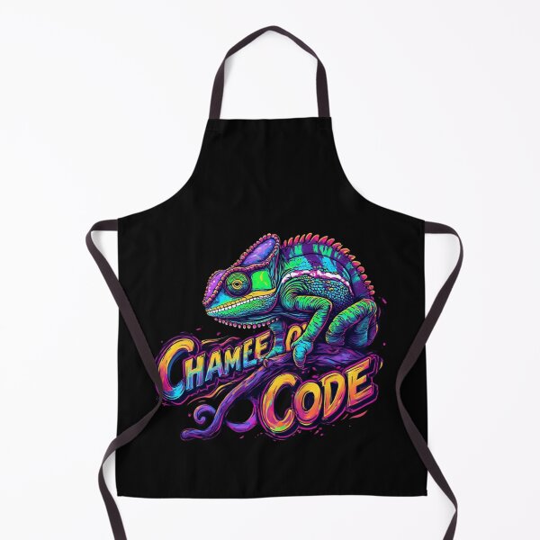 Item preview, Copy of Wild Nature | Funny Cool Dinosaur Design for Nature Lovers designed and sold by FluffinCool.