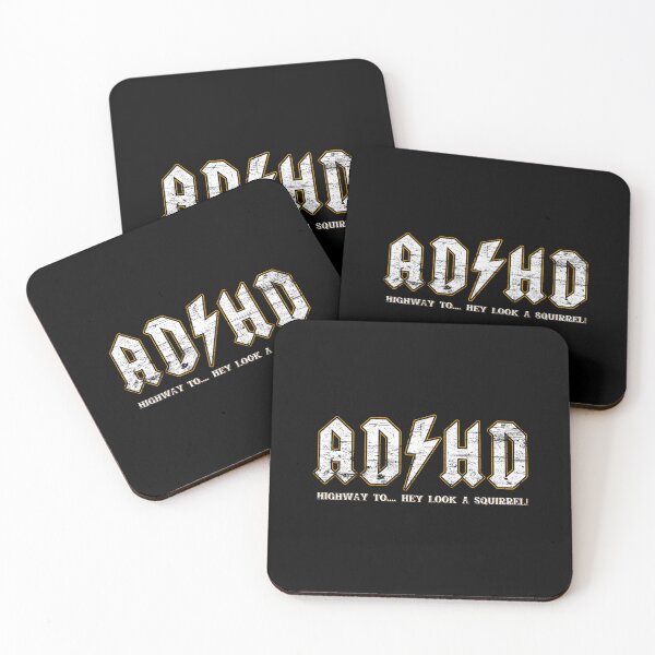 Item preview, ABCD Kindergarten Rocks Back To School Kindergarten Teacher  designed and sold by clmeugkpadv28.