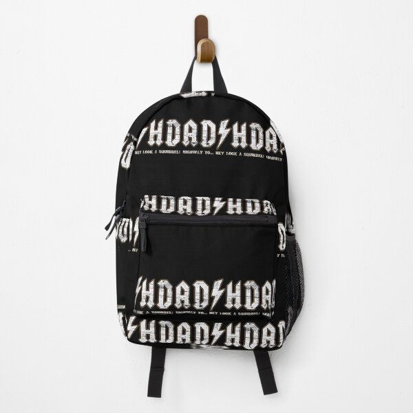 Item preview, ABCD Kindergarten Rocks Back To School Kindergarten Teacher  designed and sold by clmeugkpadv28.