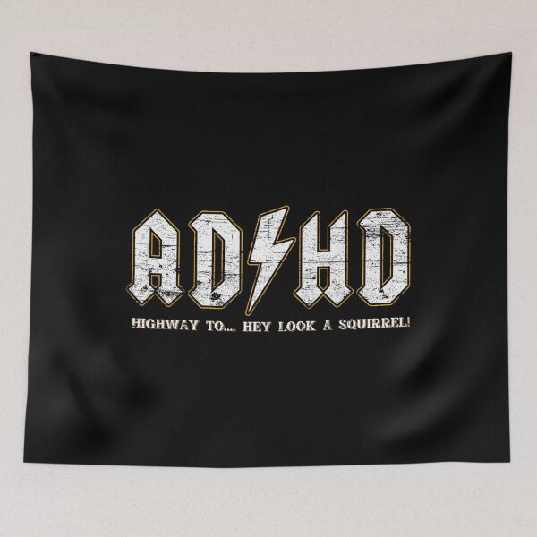 Item preview, ABCD Kindergarten Rocks Back To School Kindergarten Teacher  designed and sold by clmeugkpadv28.