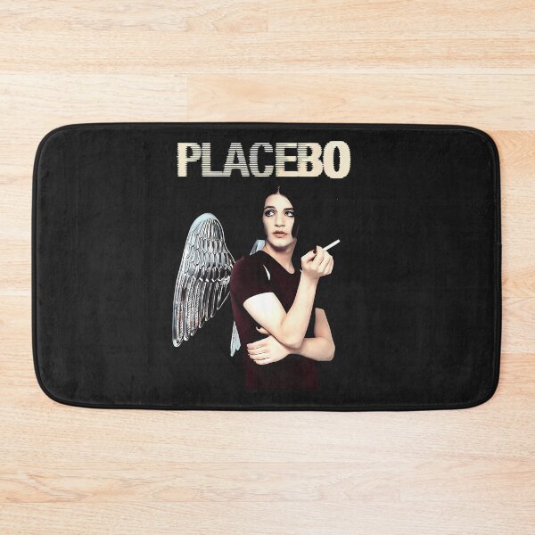 Item preview, Ros Plcbo designed and sold by JohnRossha.
