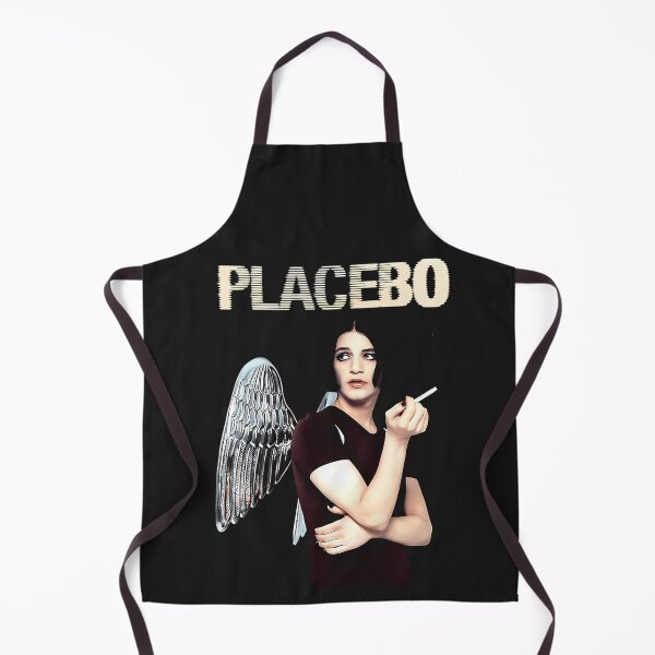 Item preview, Ros Plcbo designed and sold by JohnRossha.