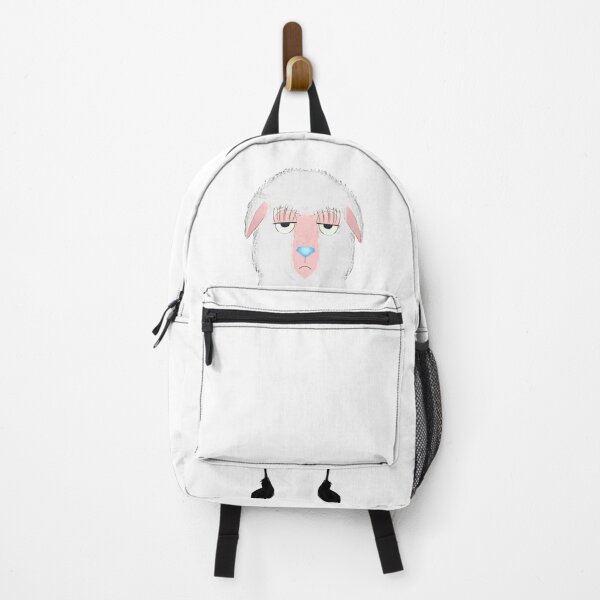Item preview, Bored Sheep - Tiny Story Studio designed and sold by TinyStoryStudio.
