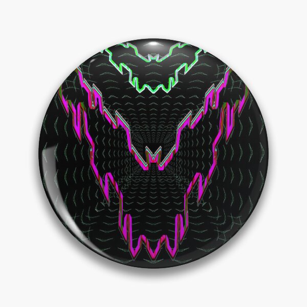 Item preview, Coffins Night flight 2 designed and sold by Arttiiist.