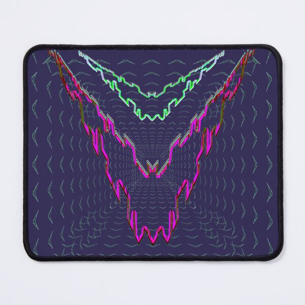 Item preview, Coffins Night flight 2 designed and sold by Arttiiist.