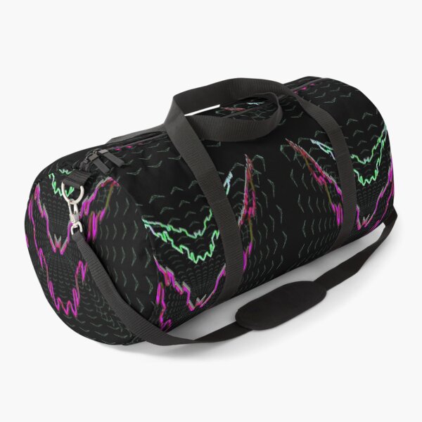 Item preview, Coffins Night flight 2 designed and sold by Arttiiist.