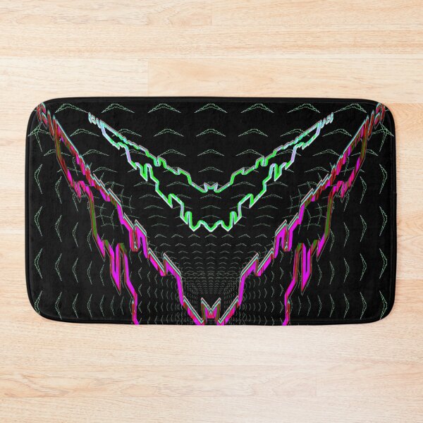 Item preview, Coffins Night flight 2 designed and sold by Arttiiist.