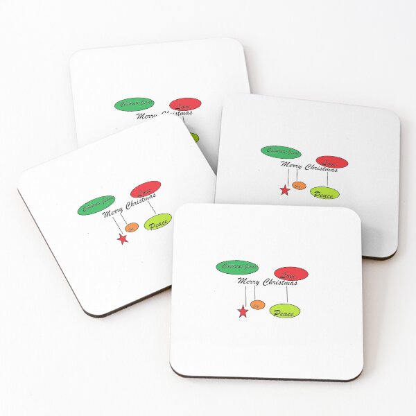 Item preview, Merry Christmas designed and sold by Anointedtoday.