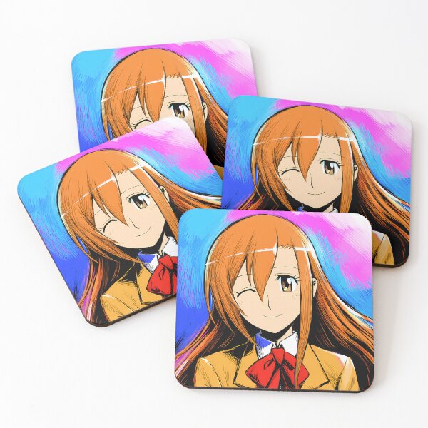 Item preview, Aria Shichijo - 1 designed and sold by Infinite-Aspire.