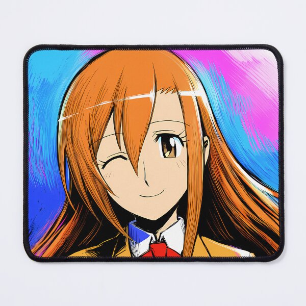 Item preview, Aria Shichijo - 1 designed and sold by Infinite-Aspire.