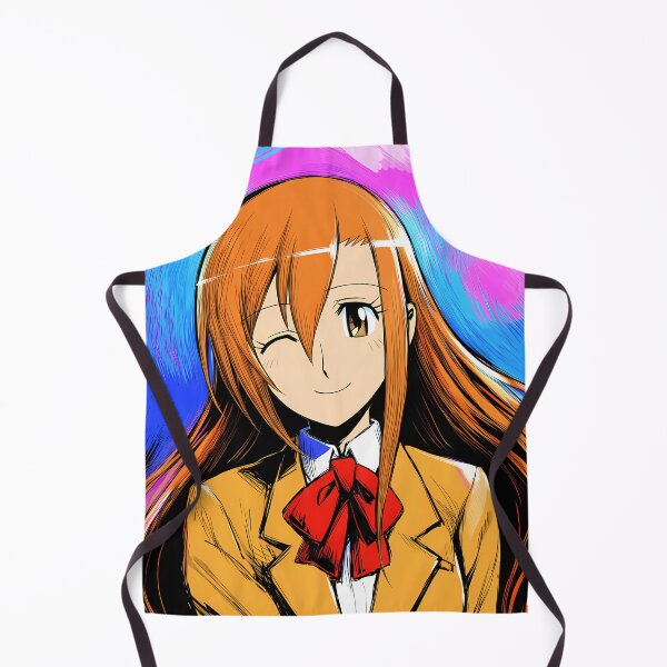 Item preview, Aria Shichijo - 1 designed and sold by Infinite-Aspire.