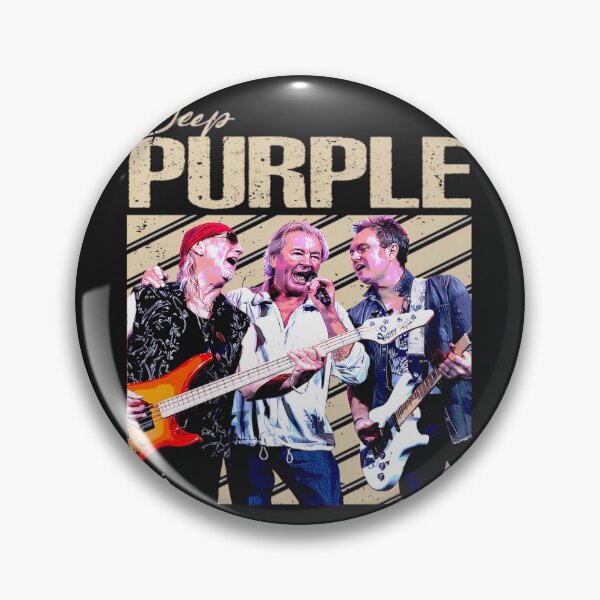 Item preview, 90S Music Song Rock Vintage Band Tour Popular 80S Punk 70S Funny Lyrics Retro Album designed and sold by joebarravec.
