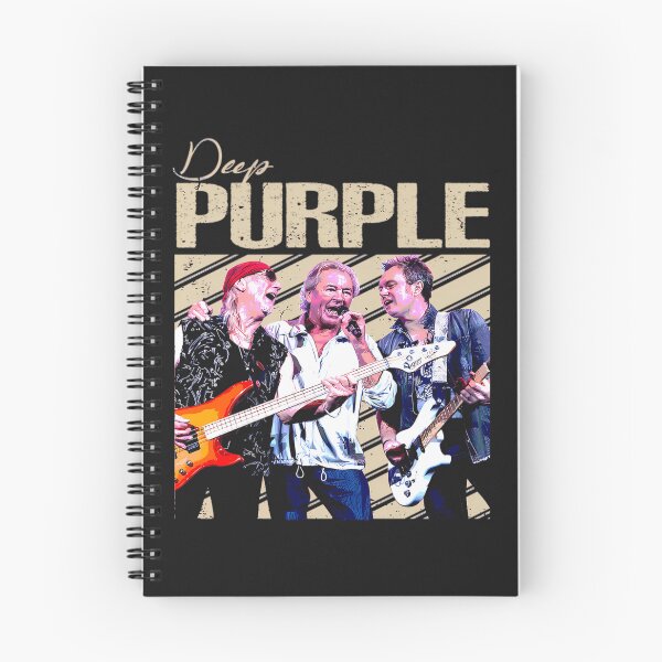 Item preview, 90S Music Song Rock Vintage Band Tour Popular 80S Punk 70S Funny Lyrics Retro Album designed and sold by joebarravec.