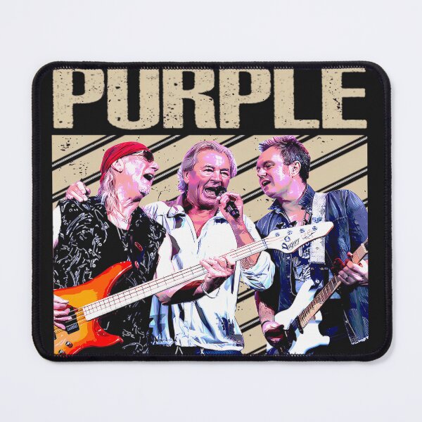 Item preview, 90S Music Song Rock Vintage Band Tour Popular 80S Punk 70S Funny Lyrics Retro Album designed and sold by joebarravec.