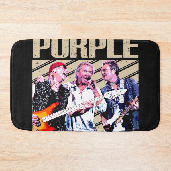 Item preview, 90S Music Song Rock Vintage Band Tour Popular 80S Punk 70S Funny Lyrics Retro Album designed and sold by joebarravec.