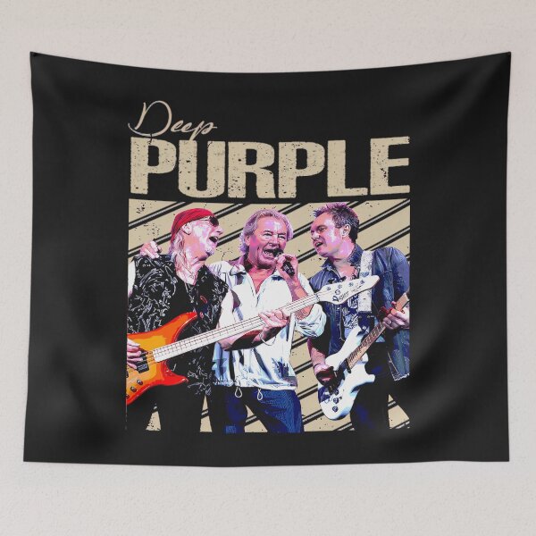 Item preview, 90S Music Song Rock Vintage Band Tour Popular 80S Punk 70S Funny Lyrics Retro Album designed and sold by joebarravec.