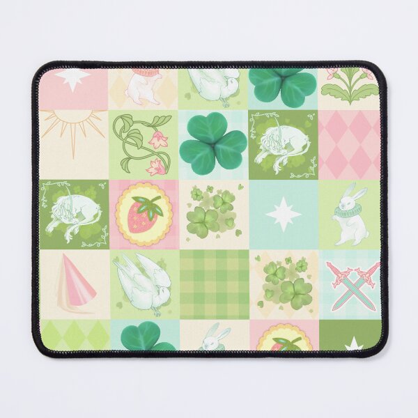 Item preview, Storybook Quilt designed and sold by salem-art.