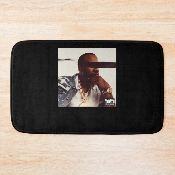 Item preview, Benny---Burden-Of-Proof designed and sold by JustineDunbar.