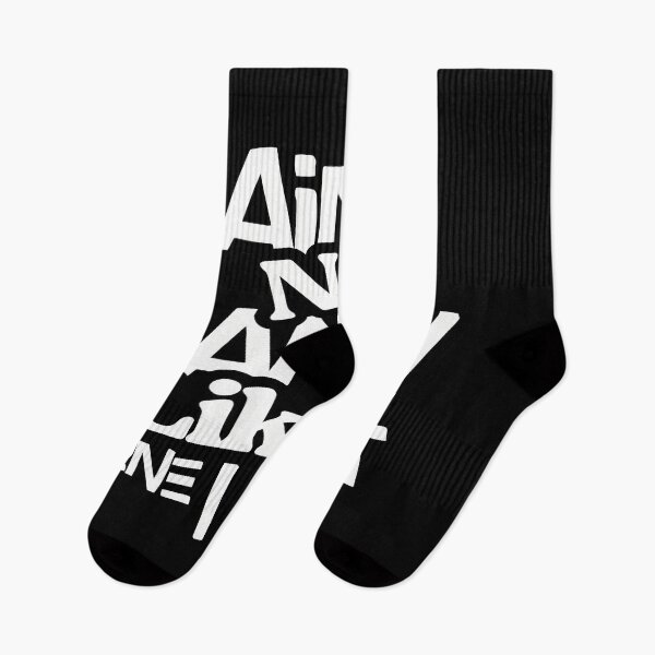 Item preview, Ain't No Family Like The One I Got For Family designed and sold by clmeugkpadv28.