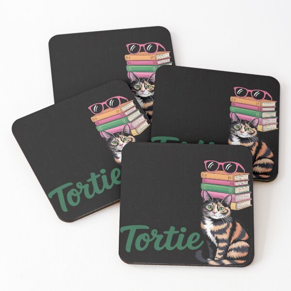 Item preview, Hang Out With My Tuxedo Cat Owner Tuxedo Cat Lover designed and sold by MuteElevent.