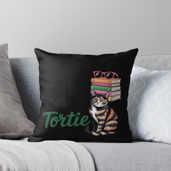 Item preview, Hang Out With My Tuxedo Cat Owner Tuxedo Cat Lover designed and sold by MuteElevent.