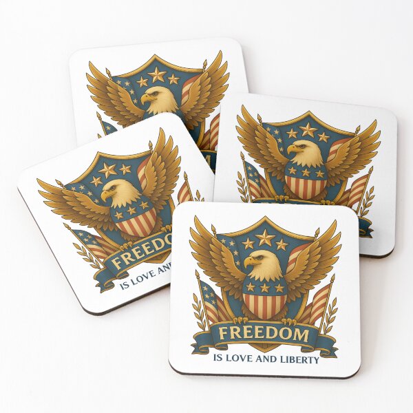 Item preview, 250th Anniversary of the USA - designed and sold by Collins Design.