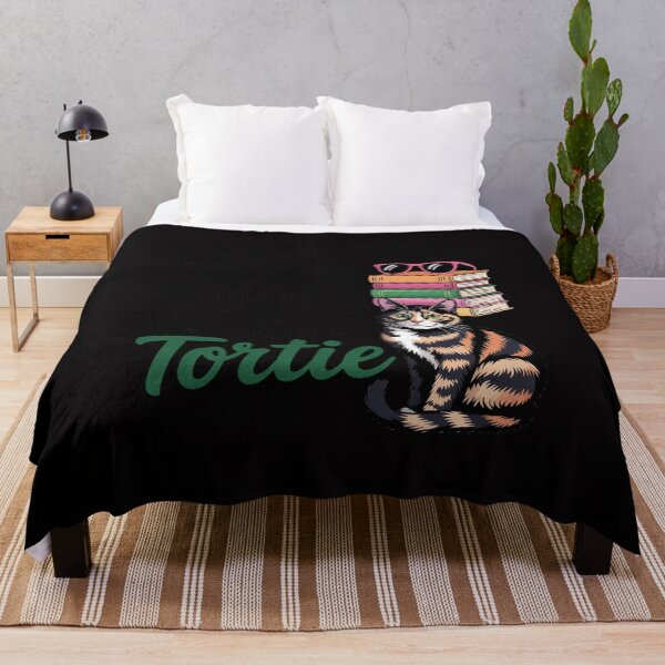 Item preview, Hang Out With My Tuxedo Cat Owner Tuxedo Cat Lover designed and sold by MuteElevent.