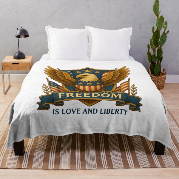 Item preview, 250th Anniversary of the USA - designed and sold by Collins Design.