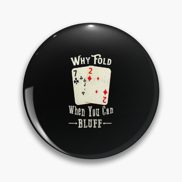 Item preview, Poker designed and sold by JessicaMarque.
