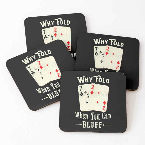 Item preview, Poker designed and sold by JessicaMarque.