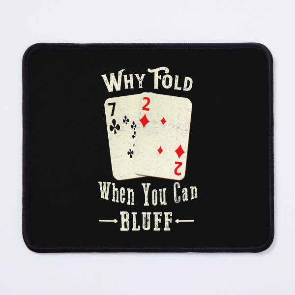 Item preview, Poker designed and sold by JessicaMarque.
