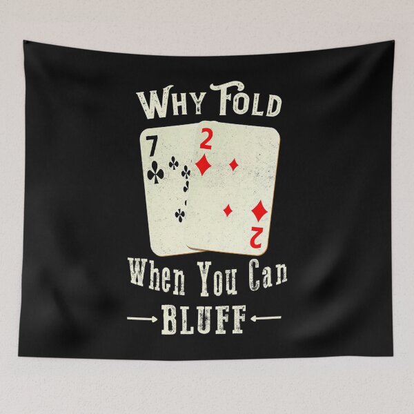 Item preview, Poker designed and sold by JessicaMarque.