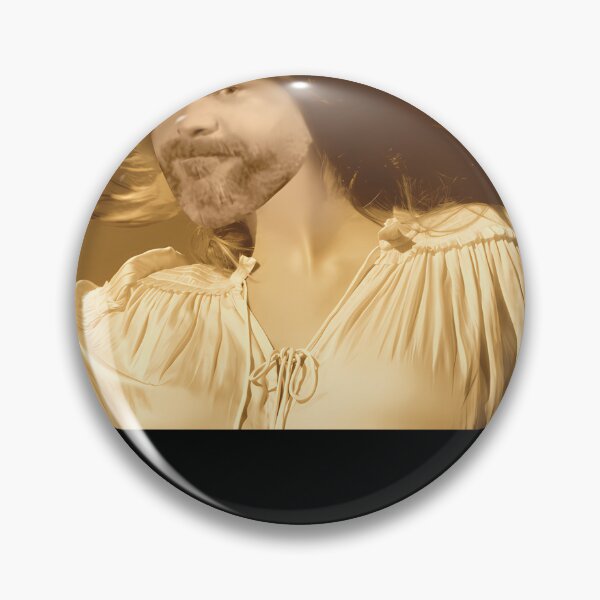 Item preview, Bertram-Fearless designed and sold by DominikTapai.